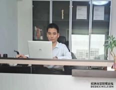 墨客文雅文化传媒有限公司书画院副院长唐伟强诗词选集