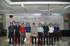 首届“墨客文雅文化传媒有限公司杯”全国书画大赛——专家评审